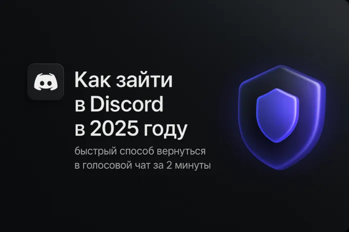 Валентин Мирзаков