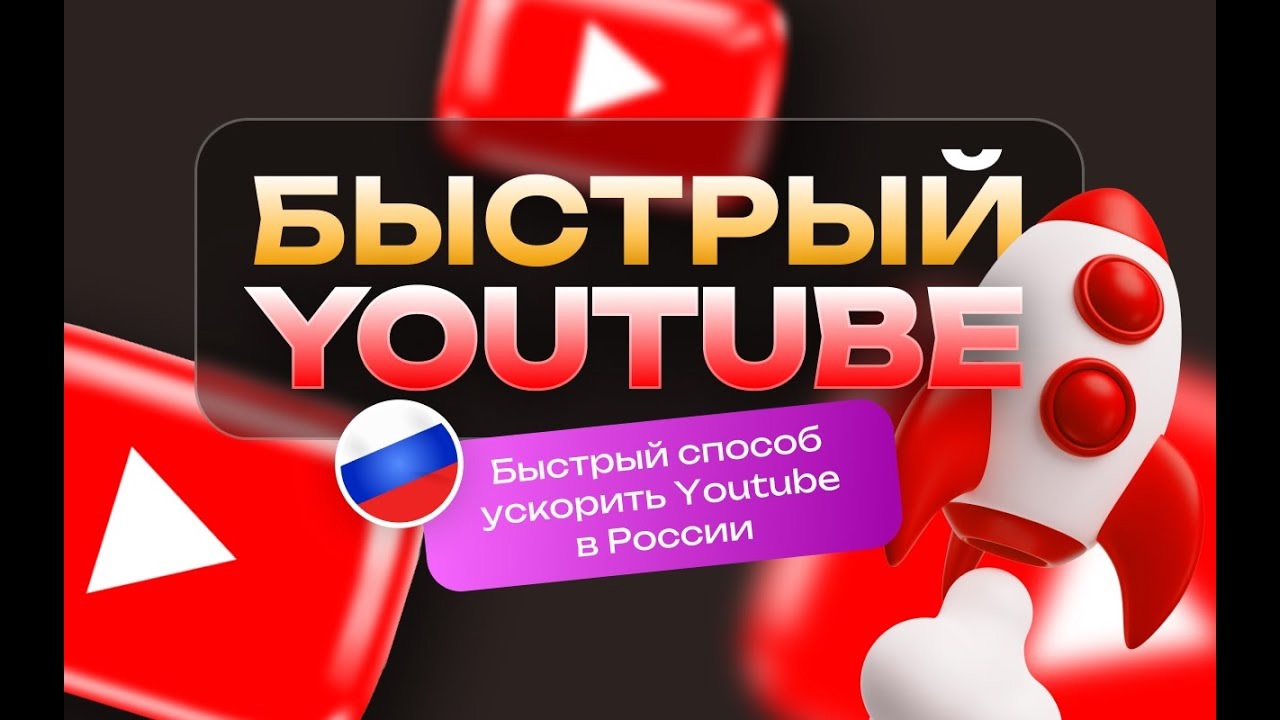 Аренда • 1-комнатная квартира • 123 м² • Ростов-на-Дону