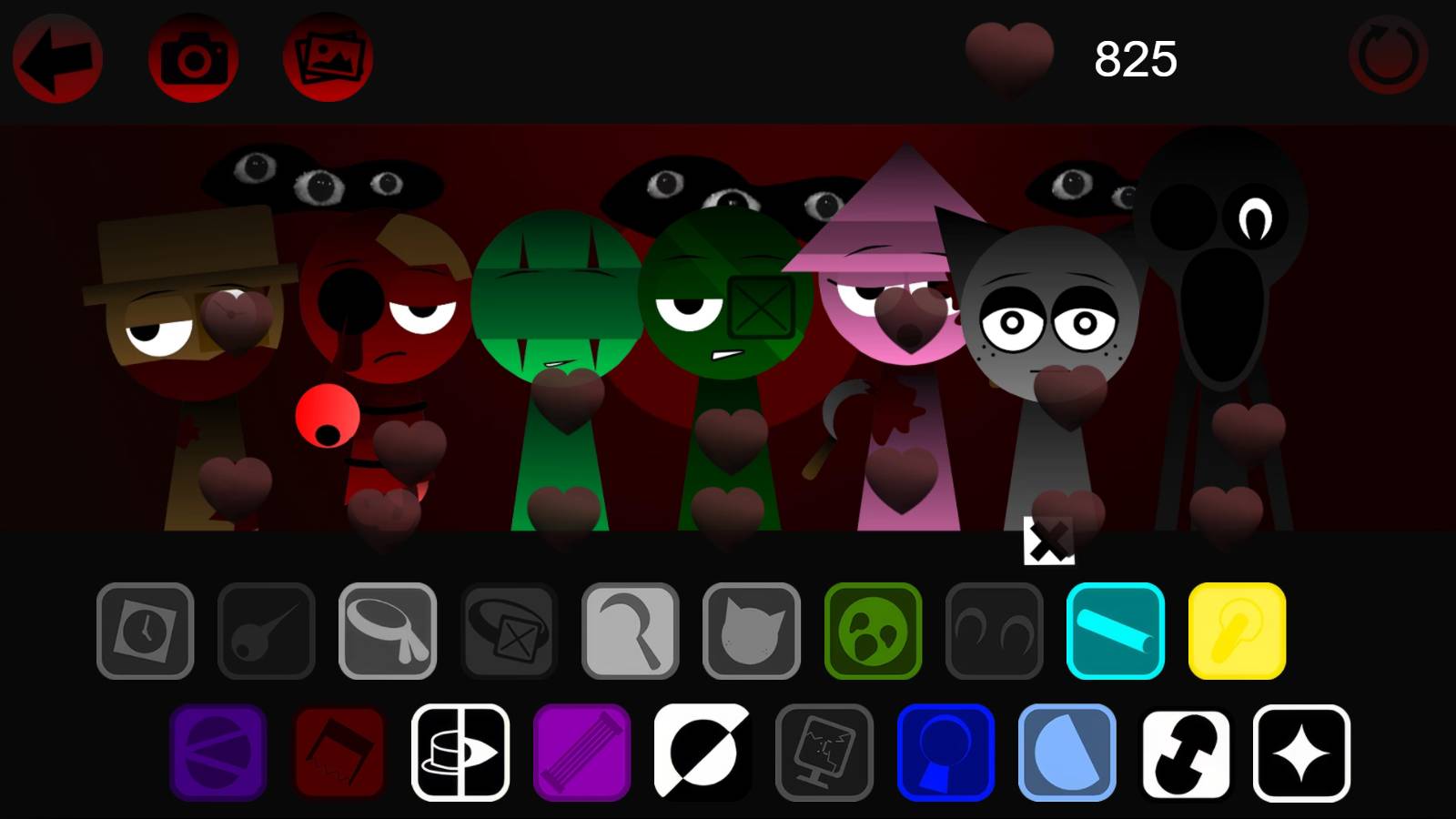 Аренда • Студия • 130 м² • Ялта